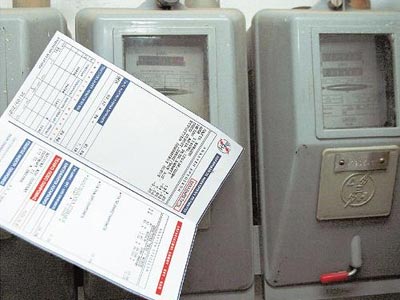 Κοινωνικό τιμολόγιο για τα άτομα με μηχανική υποστήριξη