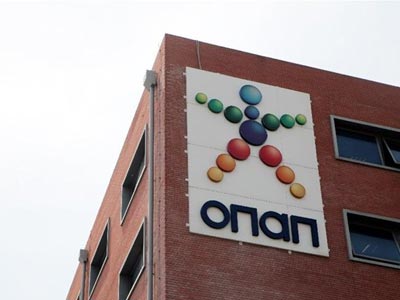 Στα 650 εκατ. ευρώ η προσφορά της Emma Delta