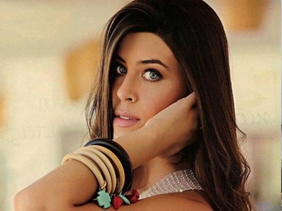 Demy: Ποια δημοσιεύματα την έκαναν να κλάψει;