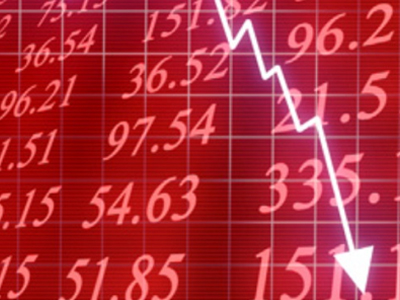 Οι δηλώσεις Ντράγκι «πάγωσαν» τα χρηματιστήρια