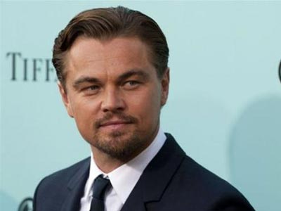 Μαζεύει χρήματα για την προστασία του περιβάλλοντος