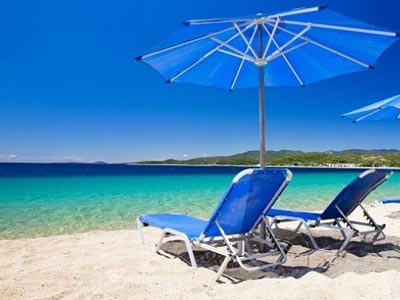 Λήγει η προθεσμία για την επιδότηση διακοπών