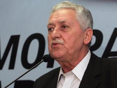 «Αθετείται η συμφωνία για αποδέσμευση της κινητικότητας από τις απολύσεις»