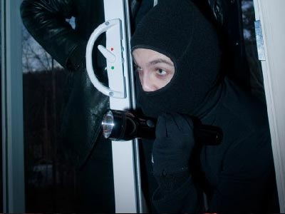 Εξαρθρώθηκε σπείρα ανήλικων διαρρηκτών