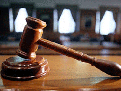 Δικαιώθηκε εποχιακός ξενοδοχοϋπάλληλος στην Κρήτη