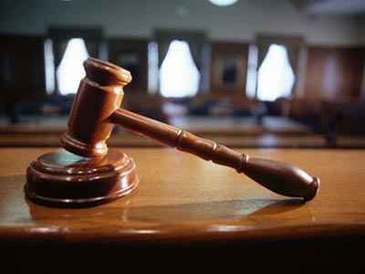 Πανελλαδική η αποχή των δικηγόρων