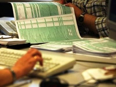 Παράταση για τις δηλώσεις Ε9