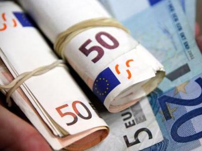 Ενισχύονται με 125 εκατ. ευρώ οι δήμοι