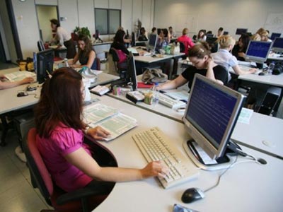 Τα κριτήρια για τη διαθεσιμότητα