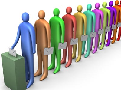 Τι λένε οι πολίτες για Σαμαρά – Τσίπρα σε νέα δημοσκόπηση