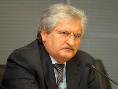 Καταθέτει σήμερα η συνεργάτις του Διώτη