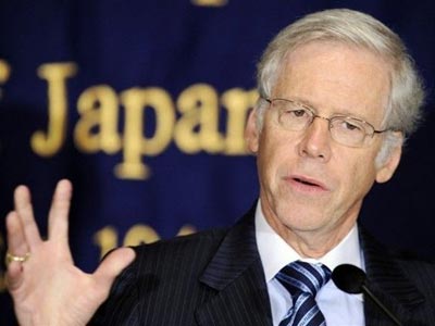 Αποκλείει το PSI για την Κύπρο ο Νταλάρα