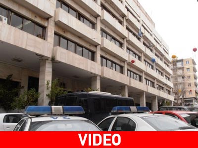 Εξιχνιάστηκε η δολοφονία του Ιταλού στην Πάτρα