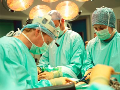 Στη Βόρεια Ελλάδα το υψηλότερο ποσοστό δωρητών οργάνων