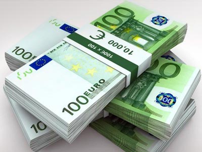 Kαθυστερεί η εκταμίευση της δόσης