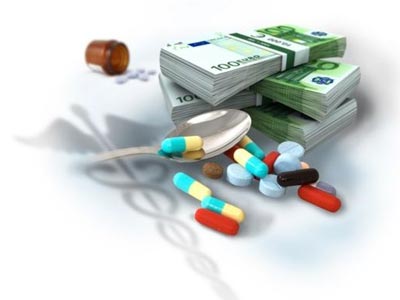 ΙΣΑ: «Πάρτε πίσω το άρθρο για τη δραστική ουσία»