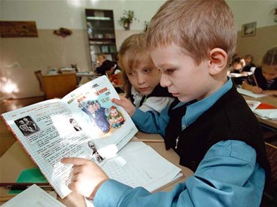 Οι δυσλεκτικοί γίνονται μεγάλοι επιχειρηματίες