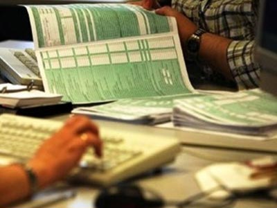 Παρατείνεται η προθεσμία υποβολής των δηλώσεων Ε9