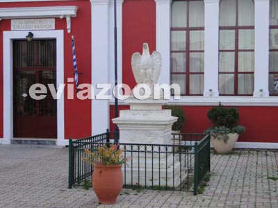 Εύβοια: Θρήνος για τη δασκάλα που πνίγηκε στη Ρόδο