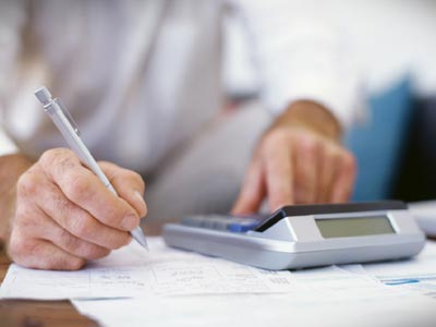 Νέος τρόπος υπολογισμού εφάπαξ και επικουρικών