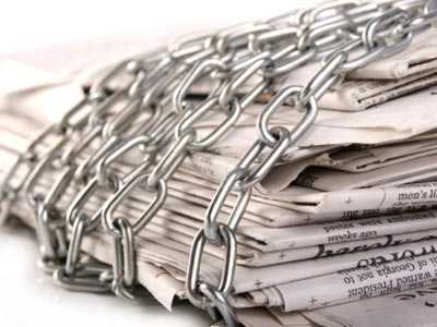 ΝΔ κατά ΕΣΗΕΑ για την κυκλοφορία των εφημερίδων