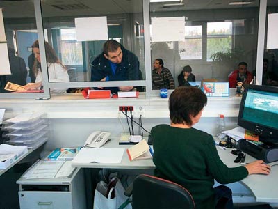 Ρυθμίσεις για την αντιμετώπιση της μη απόδοσης ΦΠΑ Ρυθμίσεις για την αντιμετώπιση της μη απόδοσης ΦΠΑ