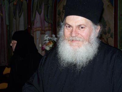 Άδεια στον Εφραίμ για λόγους υγείας