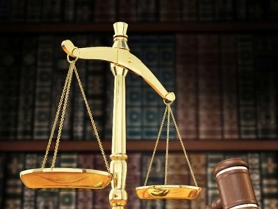 Νέος πρόεδρος στην Ένωση Εισαγγελέων