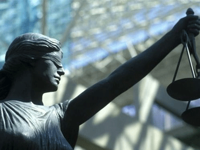 Δανειολήπτης ρύθμισε τα χρέη του και έσωσε την πρώτη του κατοικία