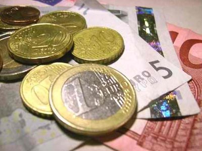 Ιταλία: Δύο στις τρεις οικογένειες έχουν ανεπαρκές εισόδημα