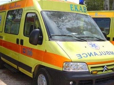 Άγριος ξυλοδαρμός Πακιστανών στη Βόνιτσα