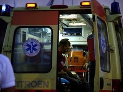 Δίνει ζωή με τον θάνατό του