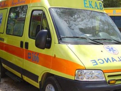 Ιωάννινα: Εντοπίστηκε νεκρός ο 27χρονος