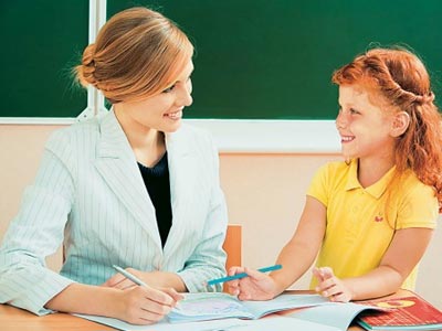 Προσλήψεις εκπαιδευτικών ειδικής αγωγής