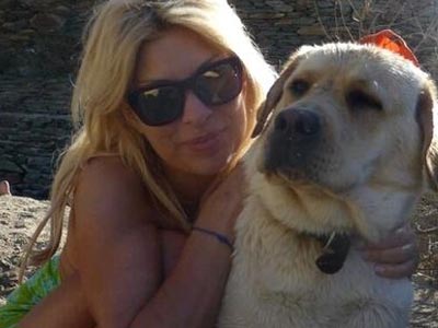 Βρέθηκε ο Βίκτωρ!