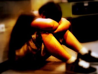 Κάτω από το όριο της φτώχειας ζουν 500.000 Ελληνόπουλα