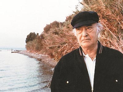 «Σπίτι Ελύτη» στην Πλάκα