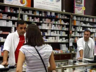 Σήμερα το χρονοδιάγραμμα εξόφλησης των οφειλών του ΕΟΠΥΥ