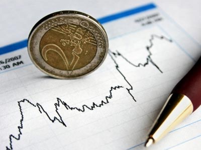 Μειώθηκαν οι επενδύσεις στη βιομηχανία