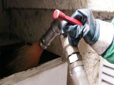 Από Τετάρτη το επίδομα θέρμανσης