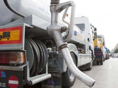 Συνολικά 33.388 αιτήσεις για το επίδομα θέρμανσης