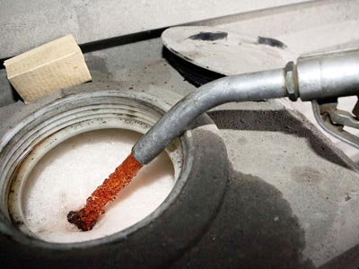 Προκαταβολικά το επίδομα θέρμανσης προτείνουν βουλευτές της ΝΔ