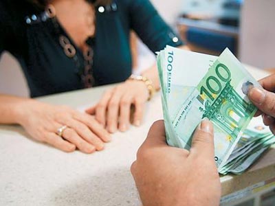 Ποιος θα πληρώσει το επίδομα τριτέκνων;