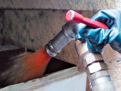 Τα κριτήρια για το επίδομα θέρμανσης