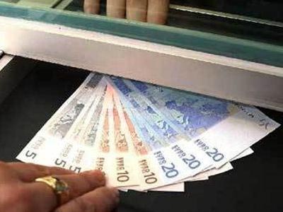 Από αύριο τα προνοιακά επιδόματα στη Θεσσαλονίκη