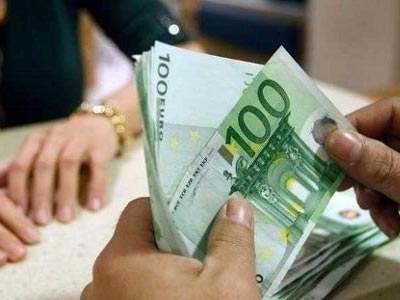 Οδηγίες του ΥΠΟΙΚ για την επιστροφή ΦΠΑ