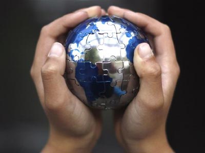 Αυξάνονται οι επενδύσεις στην έρευνα και την καινοτομία