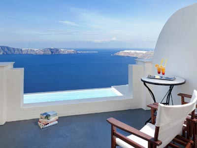 Δάνεια για τουριστικές επιχειρήσεις στα νησιά‏