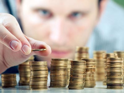 Επιχειρήσεις ανοίγουν οι νέοι την περίοδο της κρίσης