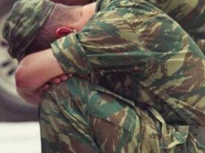 Αυτοκτόνησε μετά από μήνυση για σεξουαλική παρενόχληση Αυτοκτόνησε μετά από μήνυση για σεξουαλική παρενόχληση